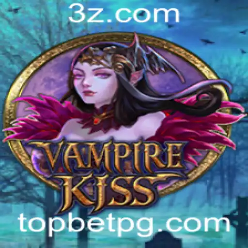 Explorando a Ação de VampireKiss: Regras e Estratégias para o Topbet