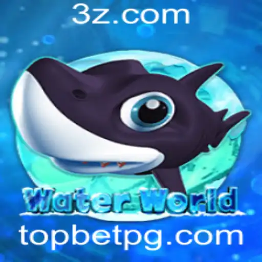 WaterWorld: Um Mergulho no Mundo das Apostas Subaquáticas