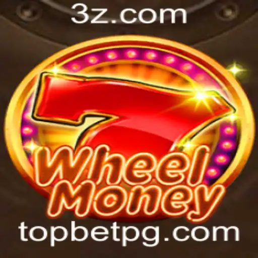 Conheça o WheelMoney: O Jogo de Azar Que Está Transformando no Favorito dos Apostadores